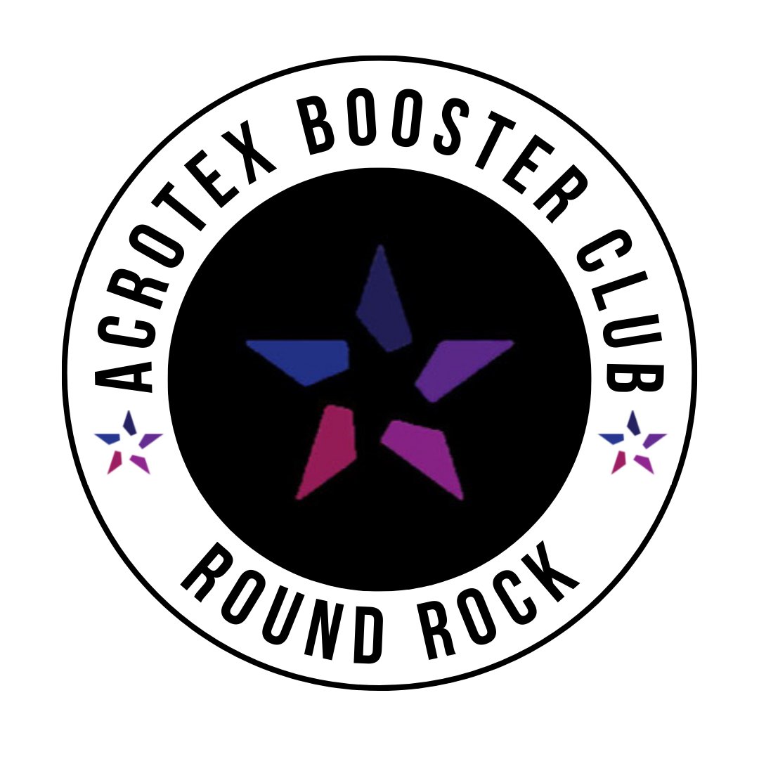 Acrotex Booster Club